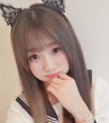 17c视频平台,17c一起草原创,短篇内容,热门视频