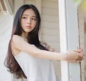 戚明远