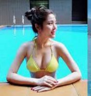 奚承泽
