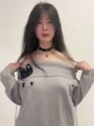 品牌复盘成果